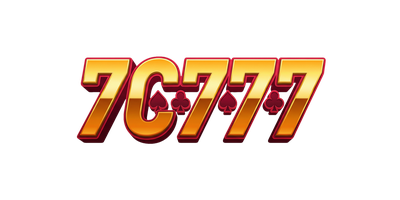 7C777